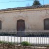 phoca_thumb_m_21.nego.matadero municipal.jpg