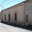 phoca_thumb_m_21.negro.matadero municipal.jpg