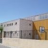 phoca_thumb_m_22.negro.pabellon polideportivo cubierto.2.jpg