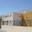 phoca_thumb_m_22.negro.pabellon polideportivo cubierto.2.jpg