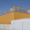 phoca_thumb_m_22.negro.pabellon polideportivo cubierto.jpg