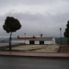 phoca_thumb_m_24.negro.parque plaza de toros.jpg
