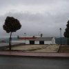 phoca_thumb_m_24.negro.parque plaza de toros.jpg
