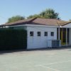 phoca_thumb_m_25.negro.piscina municipal.2.jpg