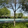 phoca_thumb_m_25.negro.piscina municipal.3.jpg