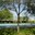 phoca_thumb_m_25.negro.piscina municipal.3.jpg
