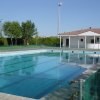 phoca_thumb_m_25.negro.piscina municipal.jpg
