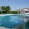 phoca_thumb_m_25.negro.piscina municipal.jpg