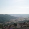 phoca_thumb_m_26.negro.panoramica desde la plaza de toros. vega de horche y el monte.jpg