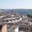 phoca_thumb_m_26.negro.panoramica desde la plaza de toros.jpg