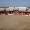 phoca_thumb_m_26.negro.plaza de toros.jpg