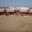 phoca_thumb_m_26.negro.plaza de toros.jpg