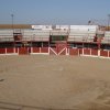 phoca_thumb_m_26.negro.plaza de toros.jpg