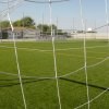 phoca_thumb_m_27.negro.polideportivo municipal san roque - campo de futbol.2.jpg