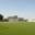 phoca_thumb_m_27.negro.polideportivo municipal san roque - campo de futbol.jpg