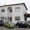 phoca_thumb_m_28.servicios sociales - cabecera del area p.r.a.s.jpg