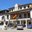 phoca_thumb_s_01.negro.Ayuntamiento.Plaza Mayor.2.JPG