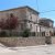 phoca_thumb_s_03.negro.Casa.Cuartel.Guarcia.Civil.JPG