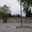 phoca_thumb_s_05.negro.cementerio municipal.jpg