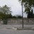 phoca_thumb_s_05.negro.cementerio municipal.jpg