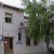 phoca_thumb_s_07.centro salud - urgencias.2.jpg