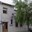 phoca_thumb_s_07.centro salud - urgencias.2.jpg