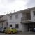 phoca_thumb_s_07.centro salud - urgencias.jpg