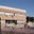phoca_thumb_s_09.negro.c.e.i.p. san roque.2.jpg