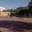 phoca_thumb_s_09.negro.c.e.i.p. san roque.3.jpg
