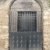 phoca_thumb_s_10.negro.Convento Franciscano. s.XVII.JPG