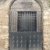 phoca_thumb_s_10.negro.Convento Franciscano. s.XVII.JPG