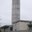 phoca_thumb_s_12.negro.deposito de aguas elevado.jpg