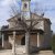 phoca_thumb_s_13.negro.ermita nuestra senora de la soledad.jpg