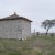 phoca_thumb_s_14.negro.ermita de san isidro.3.jpg