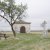 phoca_thumb_s_14.negro.ermita de san isidro.jpg