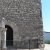 phoca_thumb_s_16.negro.ermita de san sebastian.2.jpg