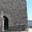 phoca_thumb_s_16.negro.ermita de san sebastian.2.jpg