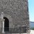 phoca_thumb_s_16.negro.ermita de san sebastian.2.jpg