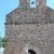 phoca_thumb_s_16.negro.ermita de san sebastian.jpg