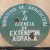 phoca_thumb_s_17.negro.escuelas antiguas.jpg