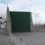 phoca_thumb_s_18.negro.fronton.jpg