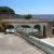 phoca_thumb_s_19.negro.lavadero.jpg