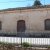 phoca_thumb_s_21.nego.matadero municipal.jpg