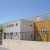 phoca_thumb_s_22.negro.pabellon polideportivo cubierto.2.jpg
