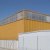 phoca_thumb_s_22.negro.pabellon polideportivo cubierto.jpg