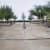 phoca_thumb_s_23.negro.parque ignacio calvo.jpg