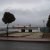 phoca_thumb_s_24.negro.parque plaza de toros.jpg