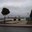 phoca_thumb_s_24.negro.parque plaza de toros.jpg