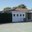 phoca_thumb_s_25.negro.piscina municipal.2.jpg