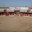 phoca_thumb_s_26.negro.plaza de toros.jpg